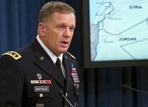 Ալբայ Ջեֆֆ Դևիս․