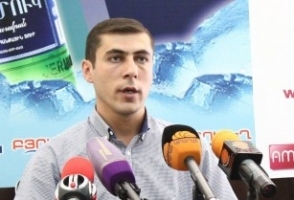 Позвольте и мне немного посетовать на погоду