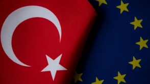 В ЕС проверят, насколько эффективно была потрачена финансовая помощь Турции
