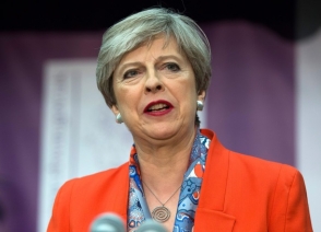 Жетілген әйелдермен жаңа украиндық порно