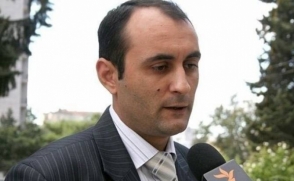 Ադրբեջանում ընդդիմադիր լրագրողը դատապարտվել է 7 տարվա ազատազրկման