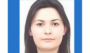 Назначен глава финансово-экономического департамента