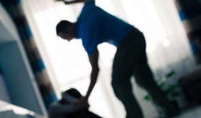 Հայաստանում այս տարի գրանցվել է ընտանիքի մեկ անդամի կողմից մյուսի սպանության 4 դեպք