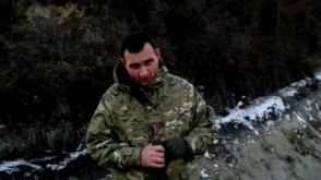 Կոնգոյում գերի ընկած վրացի օդաչուն հավանաբար սպանվել է