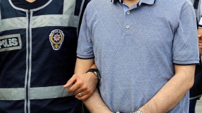 Թուրքիայի քաղաքացին Էրդողանին վիրավորելու մեղադրանքով կալանավորվել է