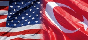 Թուրքիայի բնակչության 79 տոկոսը ԱՄՆ-ի մասին բացասական կարծիք ունի