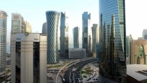 Ультиматум Катару продлен на 48 часов (видео)