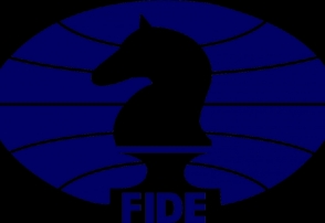 Լևոն Արոնյանը ՖԻԴԵ-ի վարկանիշային աղյուսակում զբաղեցնում է 4-րդ հորիզոնականը