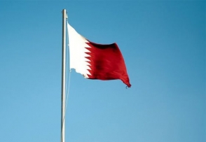 Կատարը պատասխանել է արաբական չորս պետությունների վերջնագրին