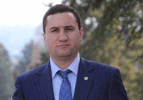 Тигран Балаян: «Официальный Баку должен согласиться на выполнение венских и санкт-петербургских соглашений»