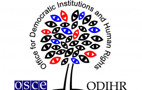 ԵԱՀԿ/ԺՀՄԻԳ․