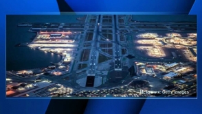 Диспетчер аэропорта Сан-Франциско предотвратил столкновение пяти самолетов
