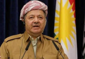 Իրաքյան Քուրդիստանի ընդդիմությունը Բարզանիից պահանջում է հետաձգել անկախության հանրաքվեն