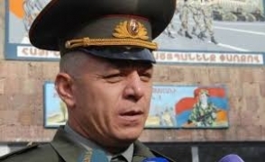 Левон Мнацаканян