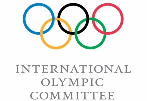 Հայտնի են 2024 և 2028 թթ. ամառային օլիմպիական խաղերի քաղաքները