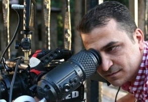 Թուրքիայում իրավապահները ձերբակալել են հայտնի ռեժիսոր Ալի Ավջըին