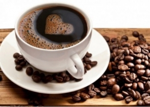 Սուրճը՝ առողջության գրավական