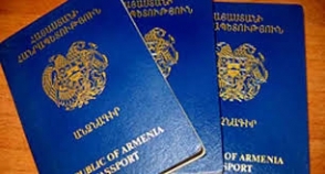 Срок действия паспорта старого образца более не будет продлеваться