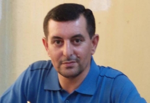 Ադրբեջանցի ընդդիմադիրը երեք տարվա ազատազրկման է դատապարտվել