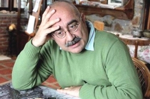 Սևան Նիշանյան․