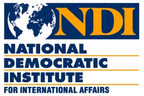 Վրաստանի բնակչության 23%-ը դեմ է ՆԱՏՕ-ին անդամակցությանը. NDI