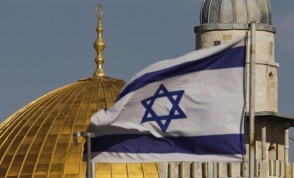 Էմմանուել Նախշոն․