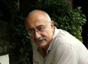Севан Нишанян