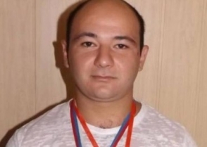 Ռուսաստանում մահացած են գտել Եվրոպայի երկակի չեմպիոն Սերգեյ Պետրոսյանին