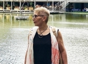 «Երգելով», «պարելով», «ասմունքելով» ու «նվագելով» հեռացել են երկրից