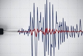 Երկրաշարժ Թուրքիայի Բոդրումում․ բնակչության շրջանում խուճապ է առաջացել