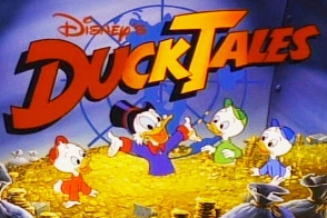 Սիրված մուլտֆիլմից «DuckTales»-ը երգել են 10 ոճով