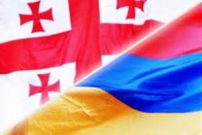Հայաստան-Վրաստան առևտրային հարաբերություններ՝ կողք-կողքի, թե՞ հեռվում