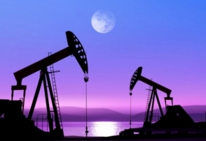 Ադրբեջանից հում նավթի արտահանումը նվազել է 40 տոկոսով