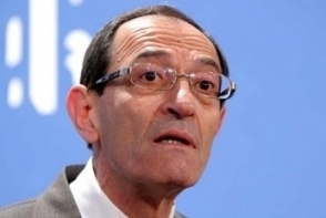 Шаварш Кочарян