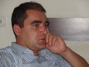 У меня есть реальная программа по оздоровлению «Наирита»