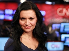 Բաքուն ահաբեկիչներին զենք է մատակարարել՝ գործադրելով ողջ պետական ապարատը. բուլղարացի լրագրող