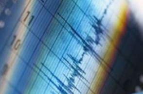 В Грузии зафиксировано землетрясение