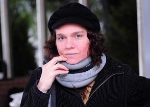 Ասլը Էրդողան․