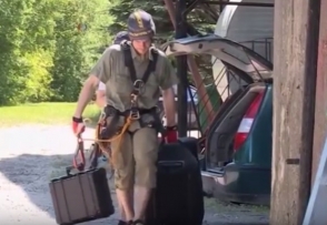 Էստոնացի երիտասարդի պայծառ նորարարությունը