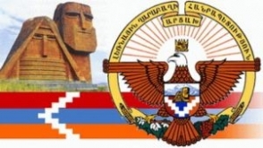 Сегодня – День независимости Нагорно-Карабахской Республики