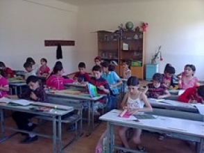 «Прогресс» очевиден