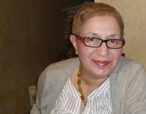 Միացրի հեռուստացույցը, տեսա զարհուրելին