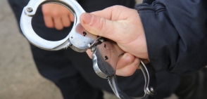 Հետախուզվողը՝ Սևանի թերակղզուց