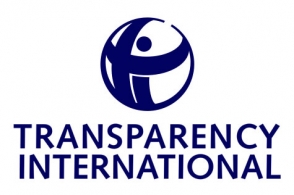 Transparency International-ը պահանջում է հետաքննել Ալիևների կոռուպցիոն գործունեությունը և պատժել ներգրավված անձանց