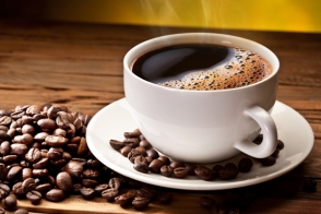 Պարզվում է` սուրճը կարող է երկարացնել կյանքի տևողությունը