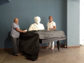 Ռաբիսությունը ամենուր է (լուսանկար)