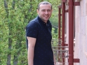 Ահա այն ամենը, ինչ անհրաժեշտ է իմանալ Հայաստանի զարգացման հեռանկարի մասին