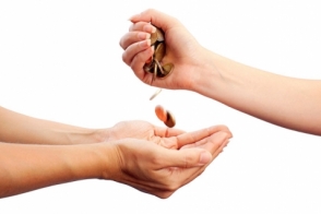 НС приняло законодательный пакет об «Ипотечном кредитовании»