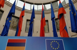 Բրյուսել. Հայաստան-Եվրամիություն նոր համաձայնագիրը կարող է շուտով ստորագրվել