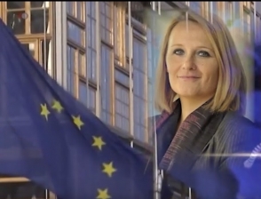 Մայա Կոսիանչիչ․